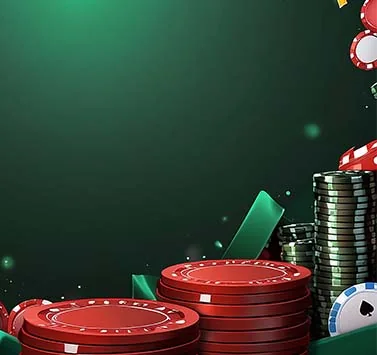 VU88 APP cá cược